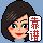 张雪峰追悼会将于周六举行